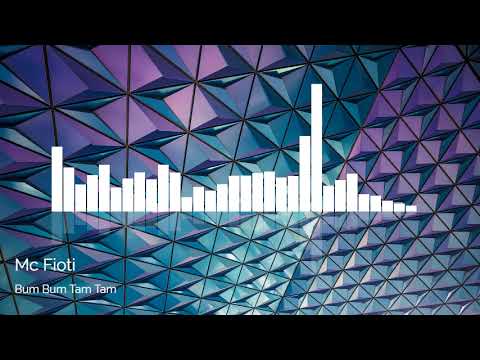 Bum Bum Tam Tam   Mc Fioti