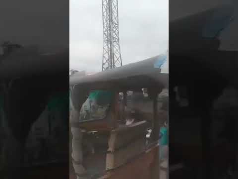 2 Plots of Land for Sale | Ikorodu Road, Onipanu, Lagos