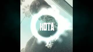 Kid Cudi - Leader Of Delinquents (Clean) [Official]