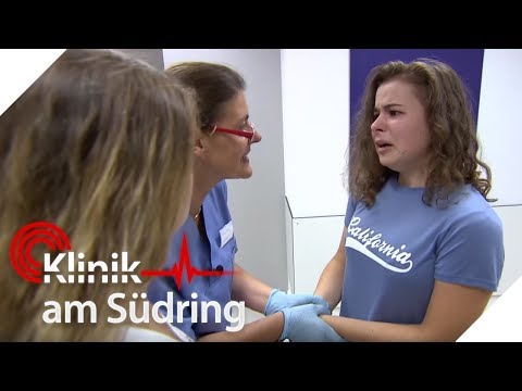 Hypertensive Krise Indikationen für die stationäre Behandlung Blutdrucktabelle