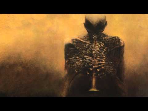 Maztek feat. MC Shot - Neuralnet vs. Katharsys - No End for the Darkness (Mimo Mash-Up)