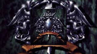 Edguy - Vain Glory Opera Extended