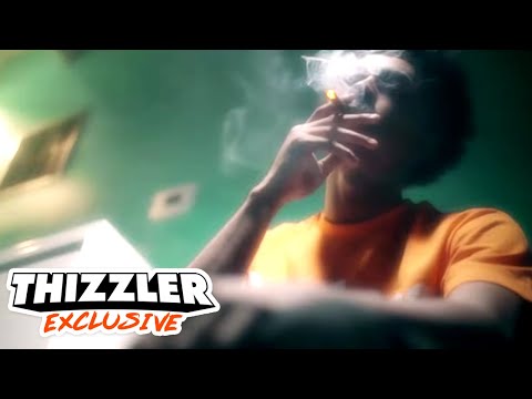 QRealWitDaSteel - Counterfeit (Exclusive Music Video) || Dir. 806Nick