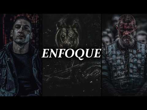 THE FIGHT IS PERSONAL - Powerful Motivational Speech