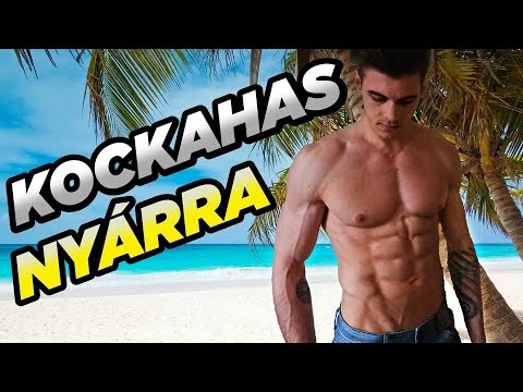 Hamu morgan fogyás