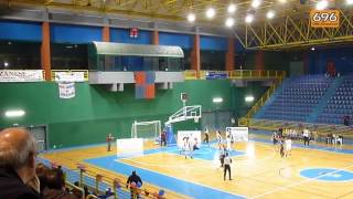 tg-news-mcs-ariano-fattore-campo-nella-finale-play-off