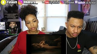 Metro Boomin - 10 Freaky Girls ft. 21 Savage Reaction Video