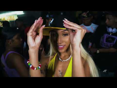 La Demente 1212 - Luz Verde (Video Oficial)