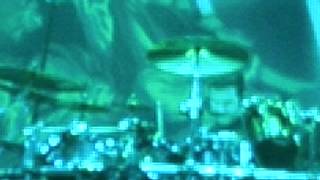 Anthrax - I&#39;m Alive + The Devil You Know [Live @ Fillmore, Silver Spring, MD]