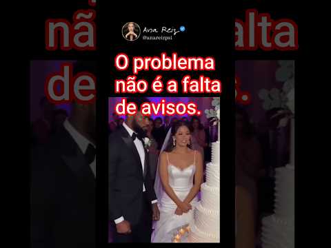 Assistir no YouTube