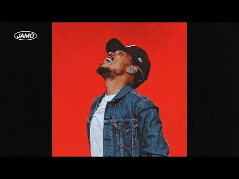 Chance The Rapper x J. Cole Type Beat "Holy Ghost"