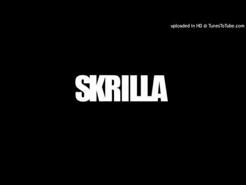 THFDemar- Skrilla (FREESTYLE)