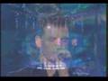 nsync - yo te voy amar (2001 latin grammys) 
