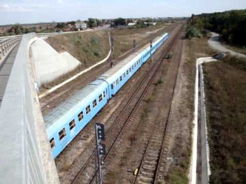 FLUIER AUTENTIC DE LA LDE 2100  CHITAIT