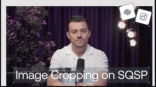 Fix Image Cropping Issues on Squarespace [Fit vs Fill]