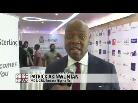 Frontier Africa Reports