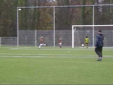 Wilhelmus F7 - DSO F7