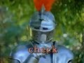 Between The Lions Gawain S Word Chase A Tasty Piece Of Cheese
