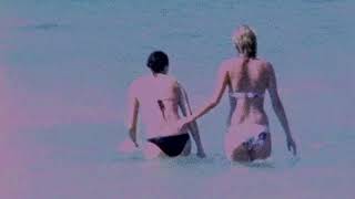 Sufjan Stevens - The Vivian Girls Are Visited In the Night by Saint Dargarius (Official VIdeo)