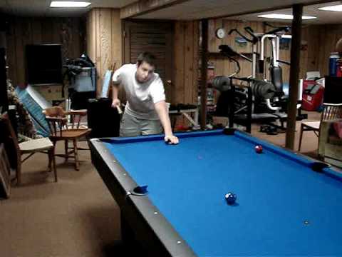 We Be Steady Autistic