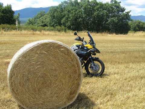 La Posada de Toribia - Val de San Lorenzo - Spain