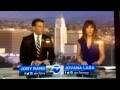 KABC ABC 7 Eyewitness News At 4pm Sunday Open March 6 2016