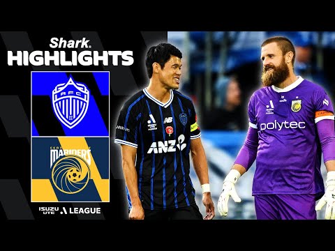 bg-highlight