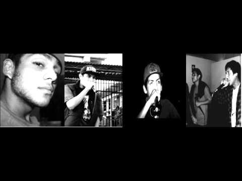 One Shot - Papicha, Chemex, Jinete, Dieztro.mp3