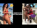 Sommer Ray Fap Challenge Metronome HOT