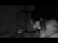 The Weekend Come Through Slowed Reverb