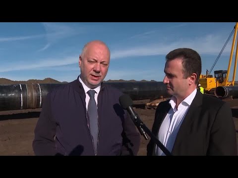 Bulgaria welcomes US approval on Lukoil's foreign asset talks | REUTERS