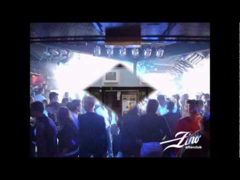 Zino Afterclub-Francois&Genius25-11-2007part6.wmv