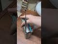 Jialiy JL 618 Касетний Плеєр з радіо