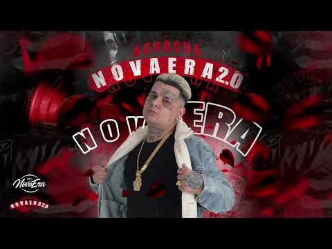 Mc Nova Era FT Mc Lipivox - No Colo Do Pai ( Arrocha Nova Era 2.0 ) 