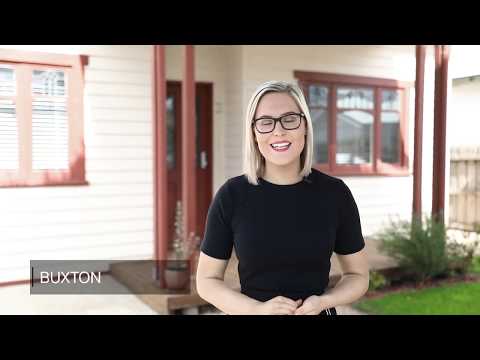 Julia Warren Real Estate - 19 Darling Street, East Geelong