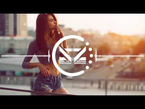 John Mayer - Free Fallin' (/ˈlo͞osid/ Remix)