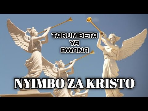 2022 Best | Nyimbo Za Mungu | SDA Hymns In Swahili Vol.1