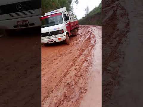 estrada d dores do turvo x alto Rio doce mg estrada q e asfaltada no mapa mg 280