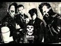 Misfits - Devilock