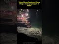 EBNW Story 18 Video thumbnail
