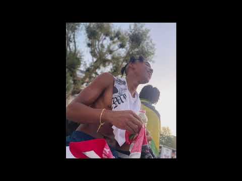 OTOD Niko - Fly Away (Audio)