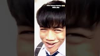 Download lagu afan cosplay jdi joker🤡💅👁👄👁 mp3 Download lagu afan cosplay jdi joker🤡💅👁👄👁 mp3