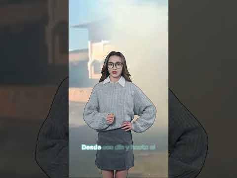 Catarina en Masaya estará de fiesta #religion #nicaragua