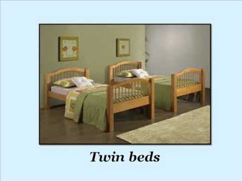 Practice your pronunciation