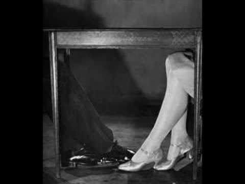 Ben Selvin's Orch. - Dinner At Eight, 1933