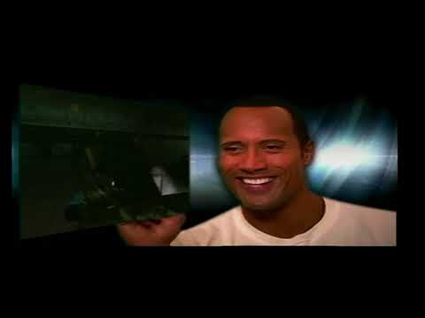 Spyhunter: Nowhere To Run Trailer (From Mortal Kombat Armageddon)