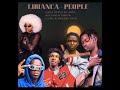 Inga Nellani PEOPLE MEGA REMIX Libianca Lizwi Wokuqala Nqobi Yazo Danya