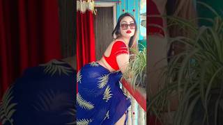 Ishqam Full Song - Mika Singh Ft. Ali Quli Mirza |viralreels 2023 #shorts #ytshorts #yearofyou#viral