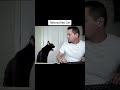 YouTubers That Have Passed Away #Shorts