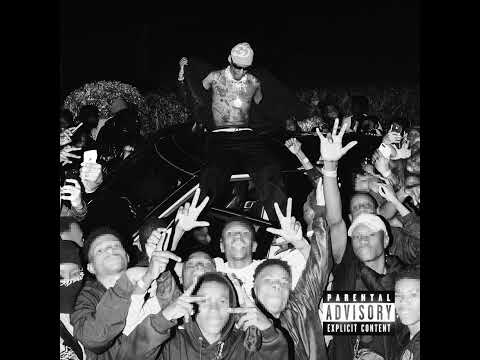 DEREK Feat G4 Boyz - BRAZIL BOYS (1° Versão)